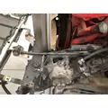 Previous Part Detail 3